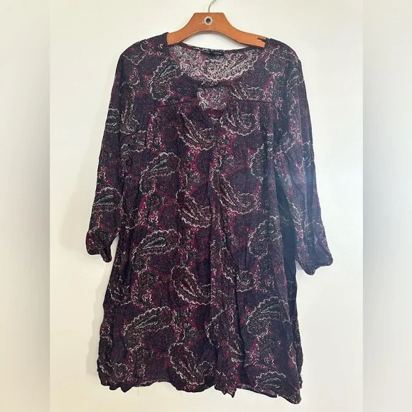 American Eagle Dress - Picture 1 of 1